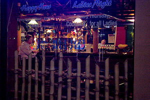 Melbourne City VIC Hobart Tourism