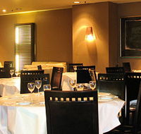 Mango Cafe Bar Restaurant - Hobart Tourism