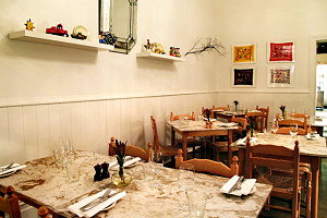 Malvern VIC Tourism TAS