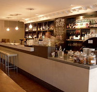 Palate - Hobart Tourism