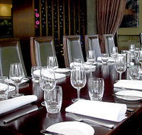 Pure South - Hobart Tourism