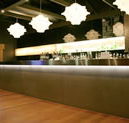 Gasworks Nightclub - Tourism TAS