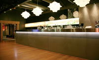 Gasworks Nightclub - Tourism TAS 0