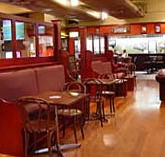 Blacktown Inn - Tourism TAS