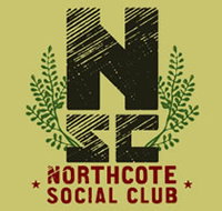 Northcote Social Club Hotel - Tourism TAS