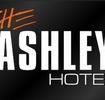 Ashley Hotel - Tourism TAS