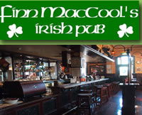 Norwood SA Tourism TAS