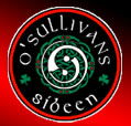 O'Sullivans Sibeen Irish Bar Restaurant  Functions - Tourism TAS