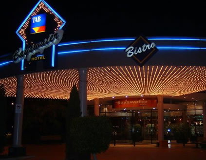 Bayswater Hotel  - Tourism TAS 0