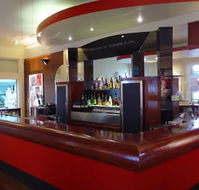 Astor Hotel - Tourism TAS