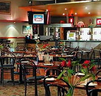 Braybrook Hotel - Tourism TAS