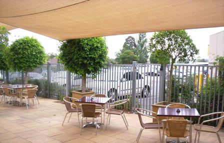 Ringwood VIC Hobart Tourism