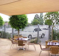 Coach  Horses - Hobart Tourism