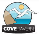 Hallet Cove SA Tourism TAS