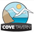 The Cove Tavern - Tourism TAS