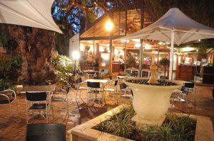 The Daniel O'Connell - Hobart Tourism 0