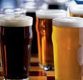 The Commercial Hotel - Werribee - Tourism TAS