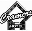 Cramers Hotel - Tourism TAS