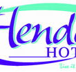 Hendon Hotel - Tourism TAS