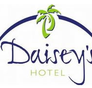 Daisey's Hotel - Hobart Tourism