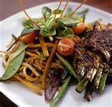 Bars Mile End SA Tourism TAS