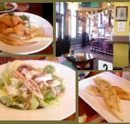 Norwood Hotel - Tourism TAS