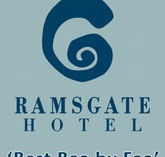 Ramsgate Hotel - Hobart Tourism