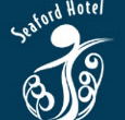 Seaford Hotel - Hobart Tourism
