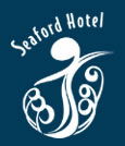 Seaford Hotel - Hobart Tourism 0