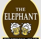The Elephant - Hobart Tourism