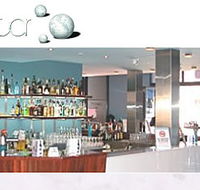 The Marble Bar - Hobart Tourism