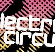 Electric Circus - Hobart Tourism