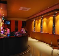 Tequilarea - Hobart Tourism