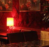 Rocket Bar - Hobart Tourism