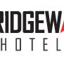 Bridgeway Hotel - Tourism TAS