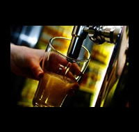 Kenmore Tavern - Tourism TAS