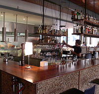 Half Moon Brighton - Tourism TAS
