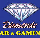 Diamonds Bar and Gaming - Tourism TAS
