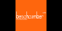 Beachcomber Cafe - Hobart Tourism 0