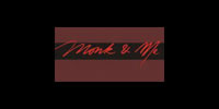 Monk & Me - Hobart Tourism 0