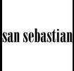 San Sebastian Cafe Restaurant - Tourism TAS