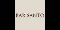Bar Santo - Hobart Tourism 0