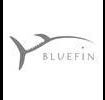 Bluefin