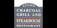 Lygon Charcoal Grill & Steakhouse - Hobart Tourism 0