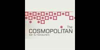 The Cosmopolitan Piano Bar & Restaurant - Hobart Tourism 0