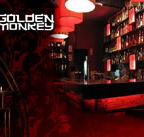 Golden Monkey - Hobart Tourism