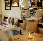 Hotel Max - Hobart Tourism