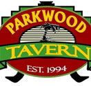 Parkwood Tavern - Tourism TAS
