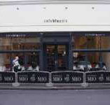 Blu Pols - Hobart Tourism