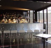 Collins Quarter - Hobart Tourism